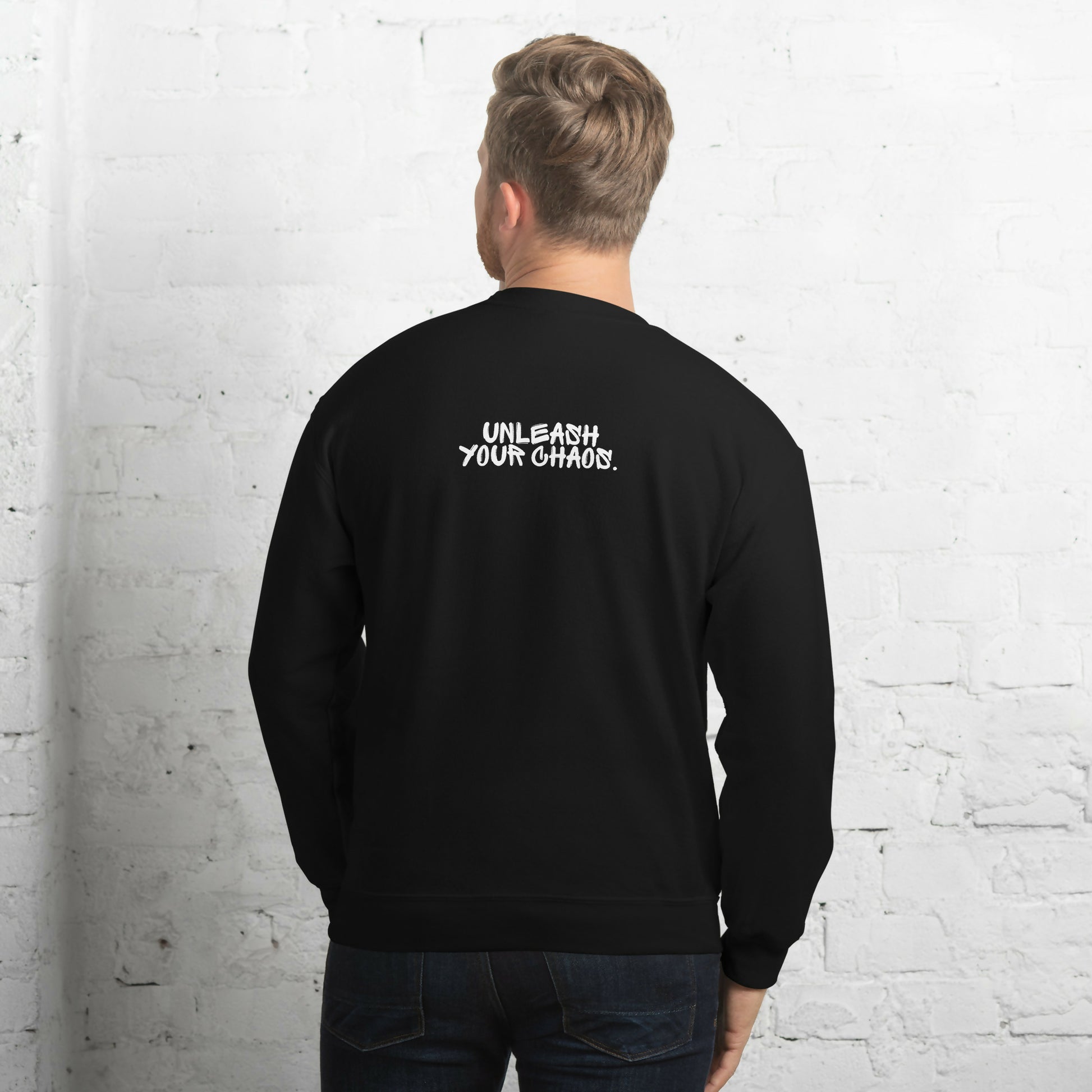 unisex-crew-neck-sweatshirt-black-back-68b0e775938ad