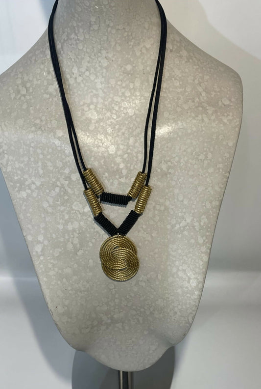 B3ED512A-5575-41C9-8DBB-CE14E5B7AAC5