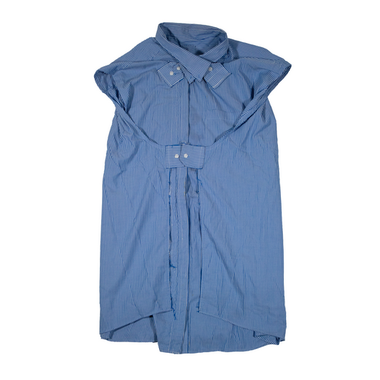 Shirt Dress