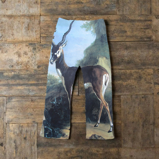 Antelope Pants