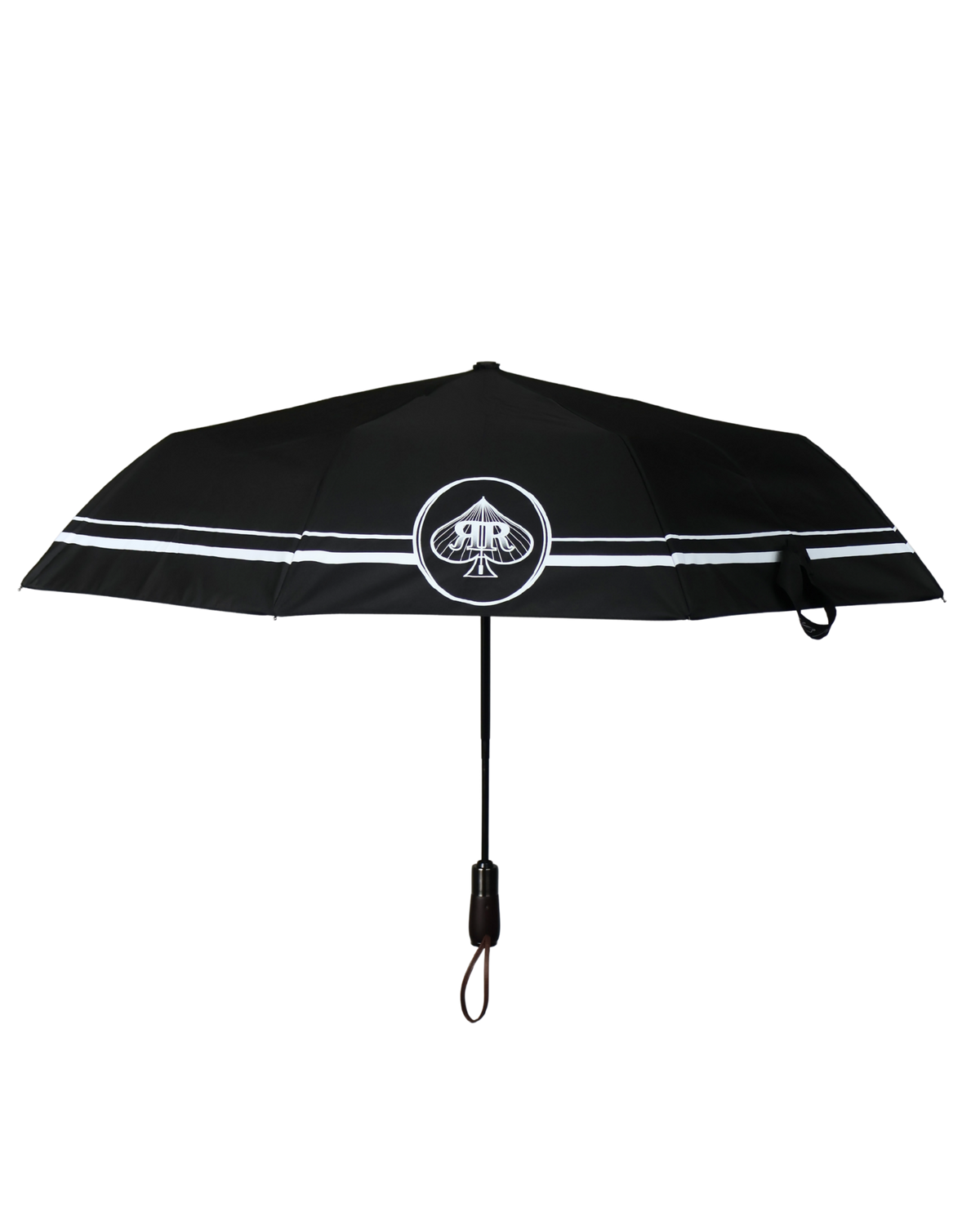 Regalia Umbrella