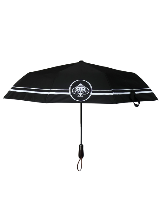 Regalia Umbrella