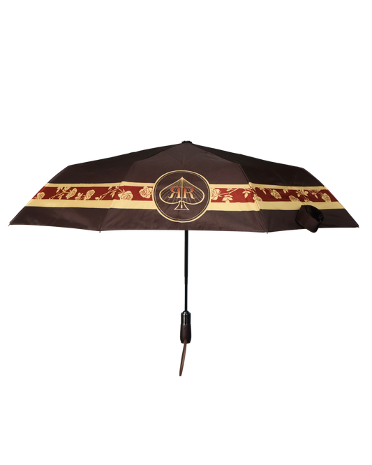 Amor Umbrella