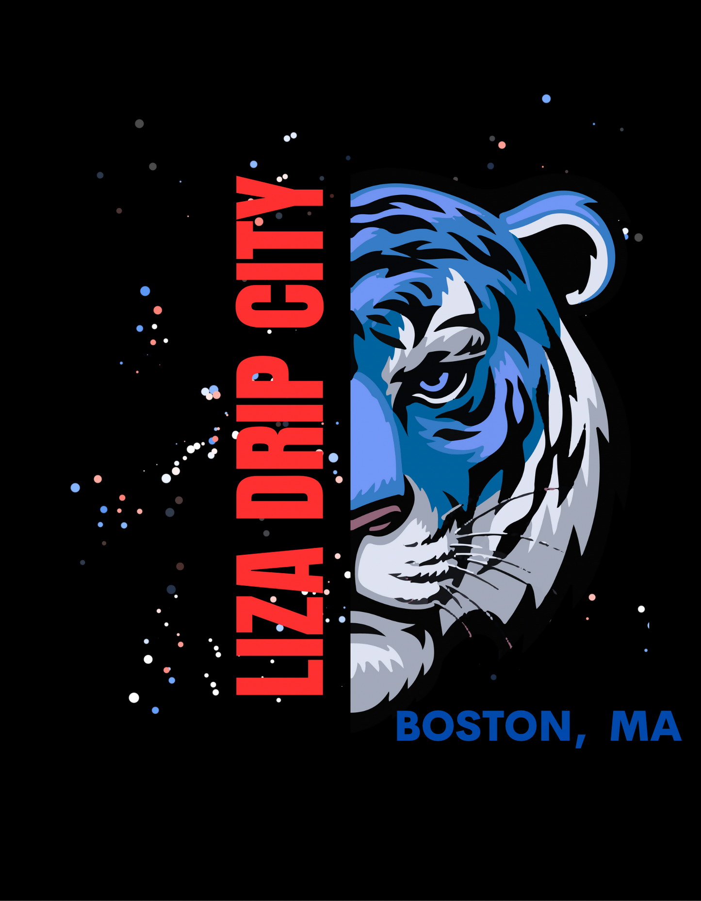 Art Supreme Sweatshirt