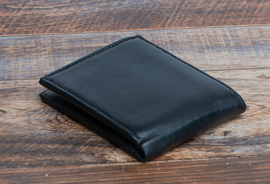 Wallet black background2rh-BS