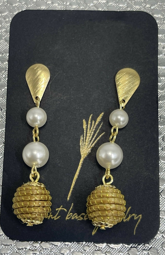 37DED0BD-E99E-4AE9-AD22-575EEB22087A