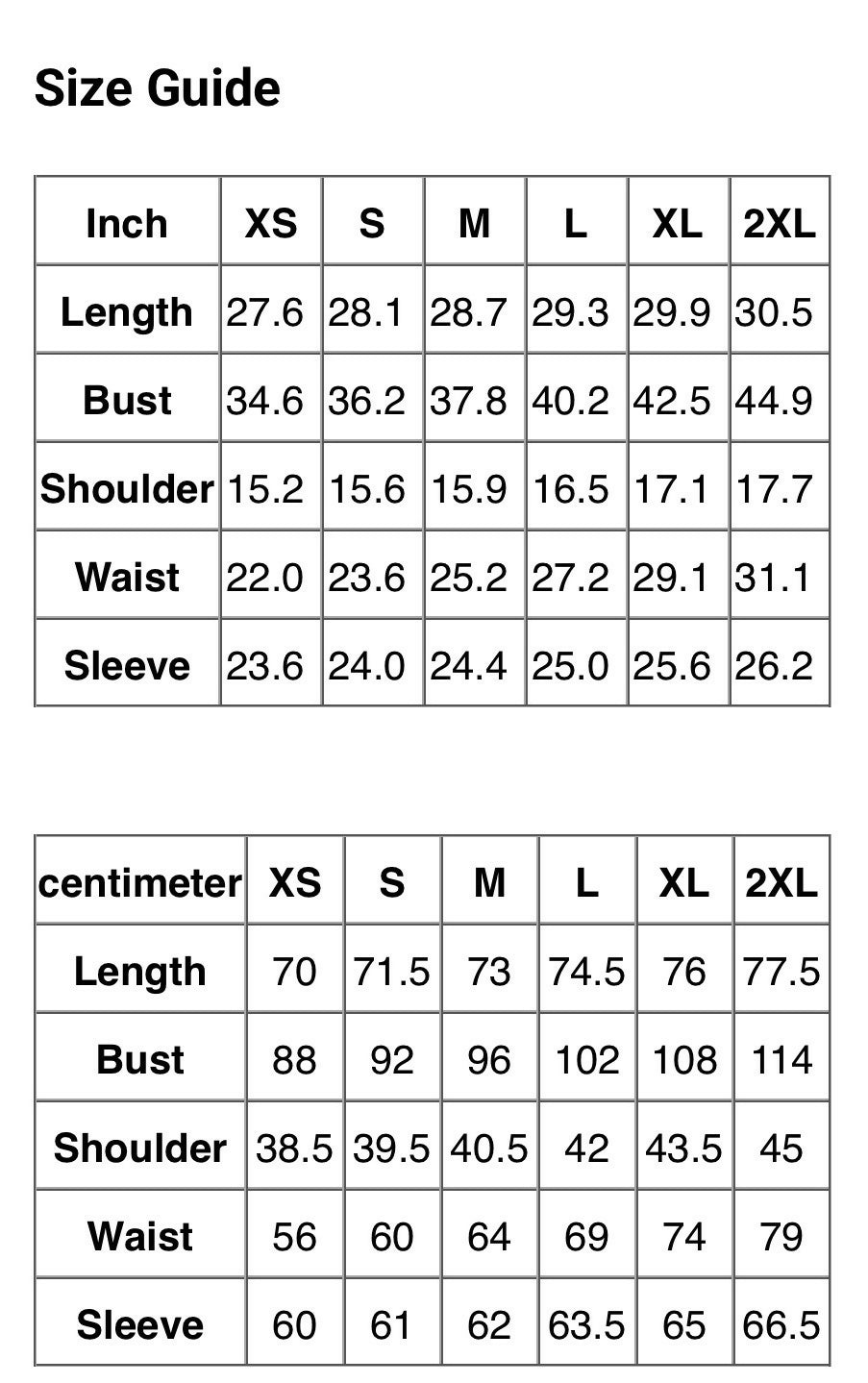 Women’s V-Neck Blouse with Flared Bell Sleeves Sizes XS-2XL