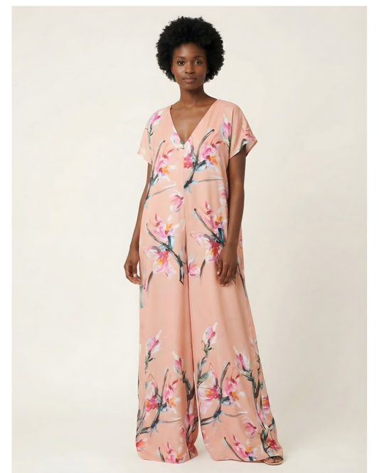 THE EVERYDAY OVERSIZED JUMPSUIT