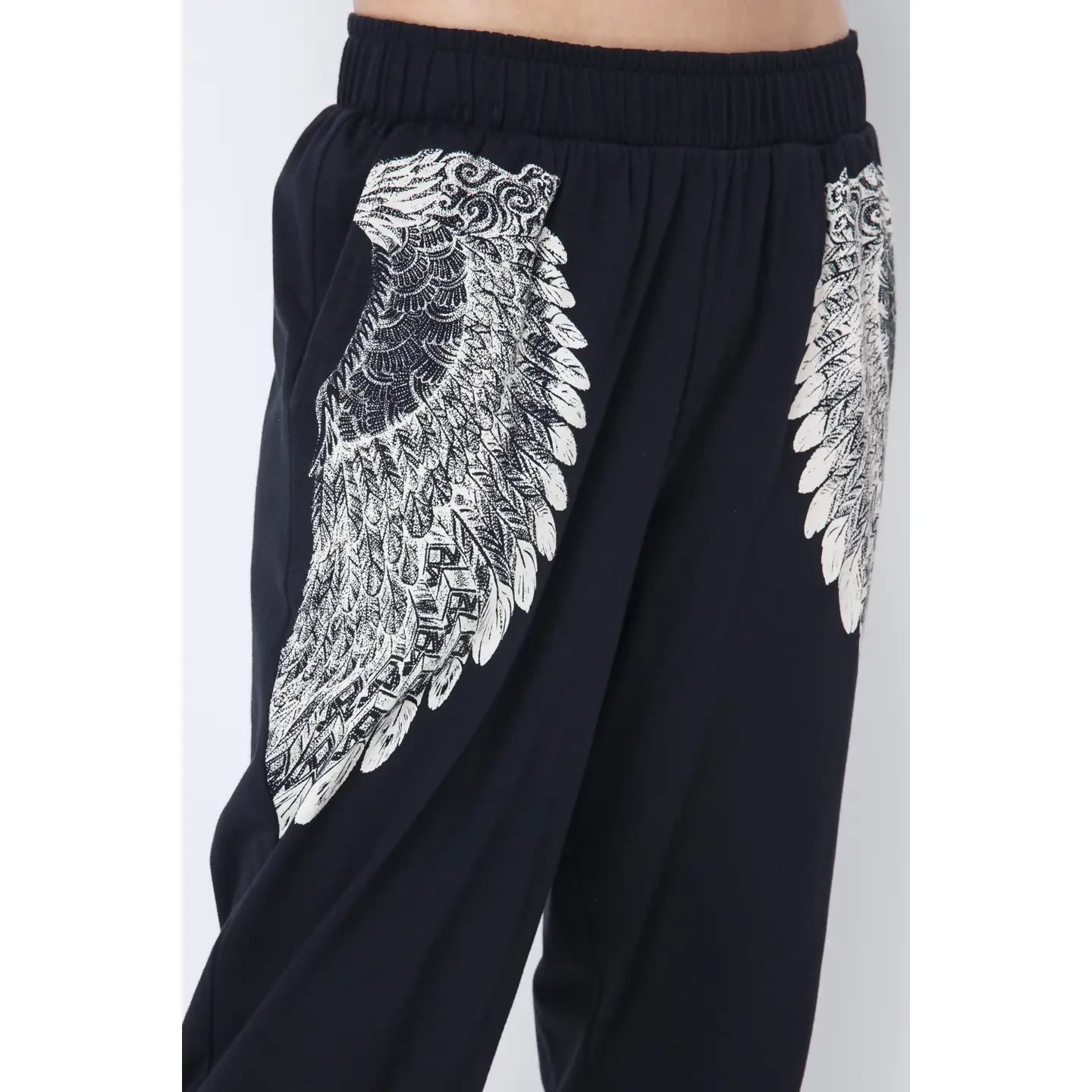 wing pant 1