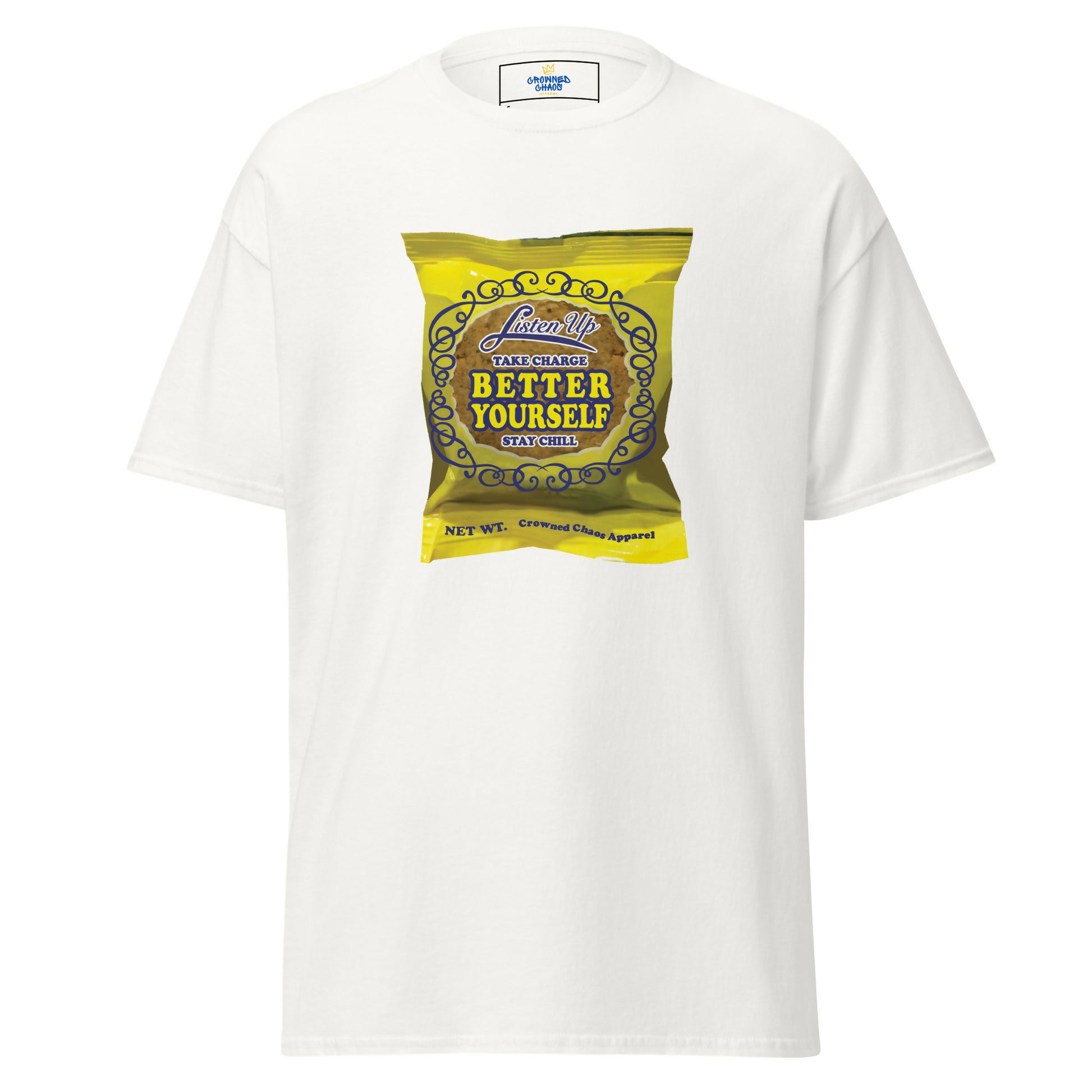 unisex-classic-tee-white-front-68b0a4ac525f5