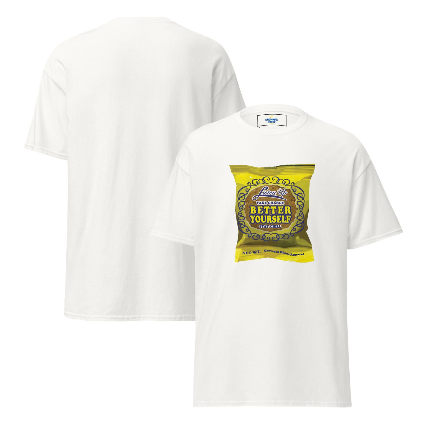 unisex-classic-tee-white-front-and-back-68b0a4ac53f9e