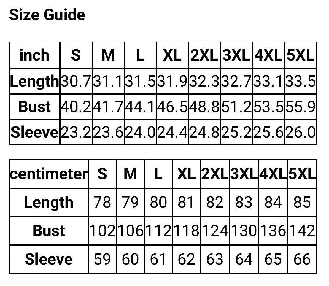 Women’s Velvety Plush Flannel Hoodie work Cat Ears Sizes S-5XL in Infinity