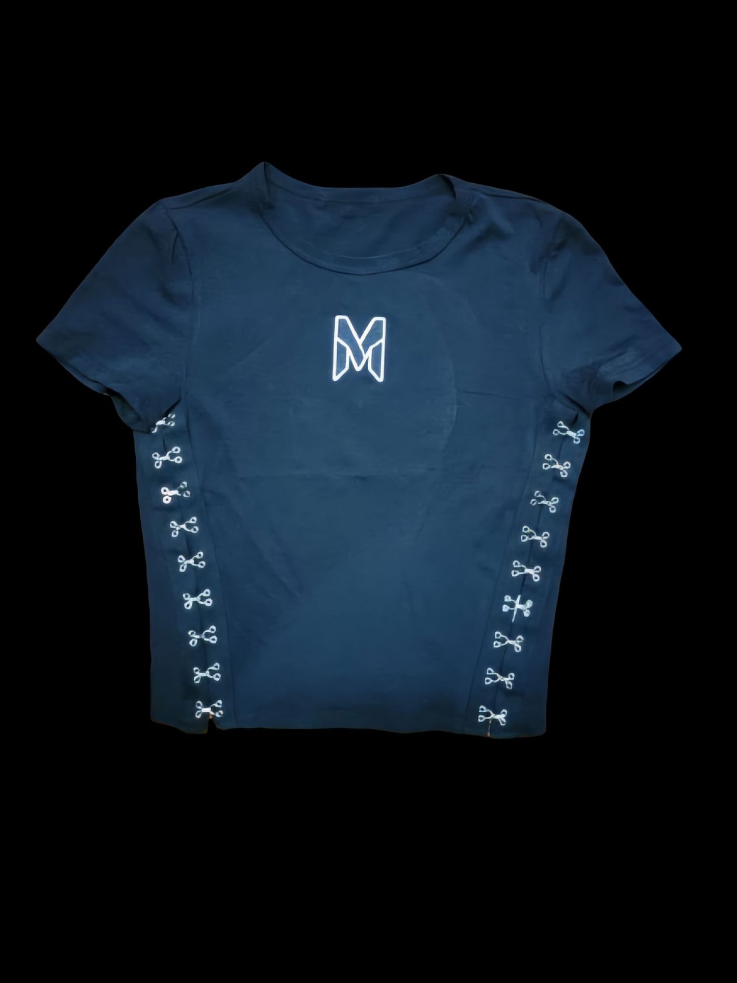 Mavlife Extra Clips Shirt