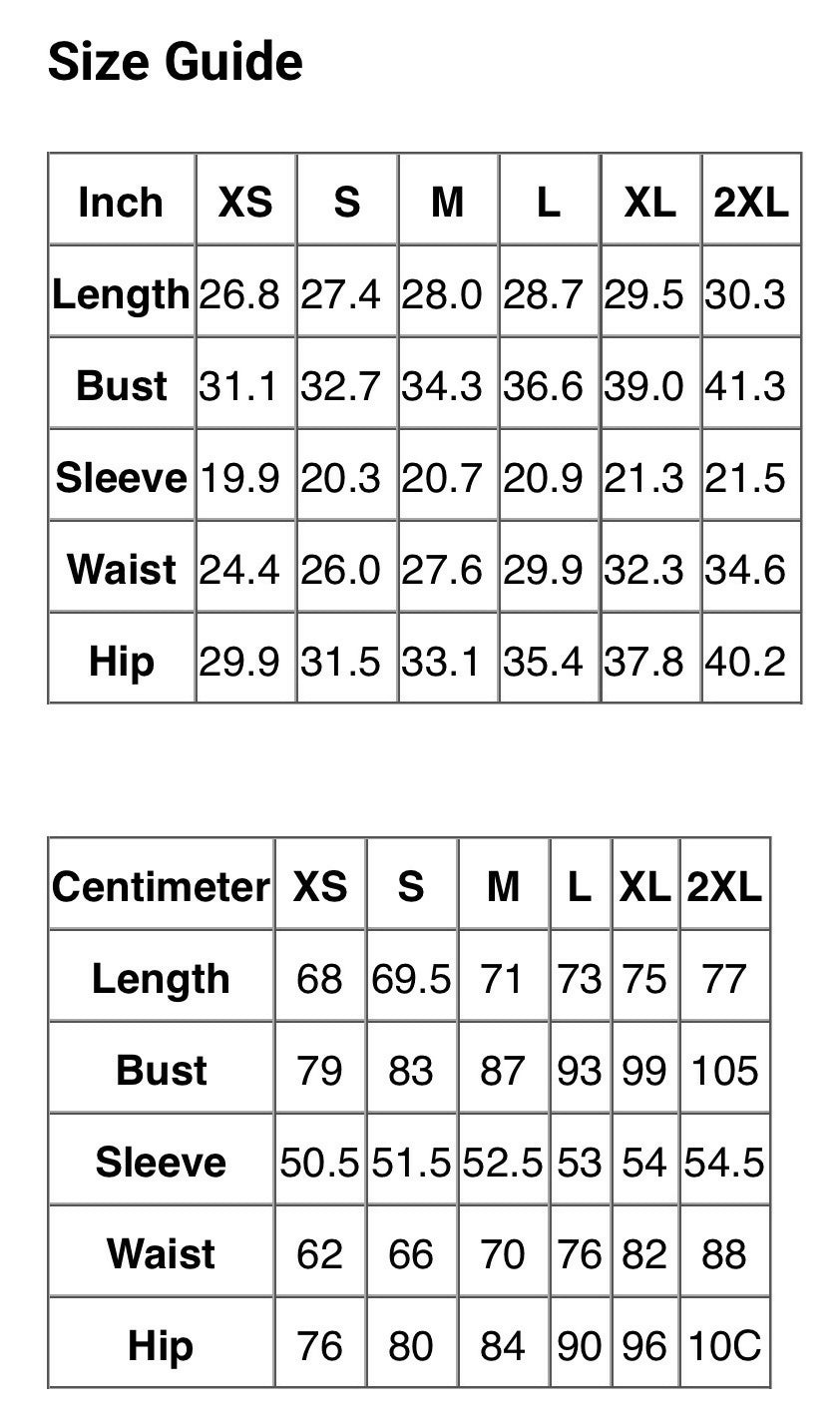 Women’s Halter Lace-up Dress Sizes XS-2XL
