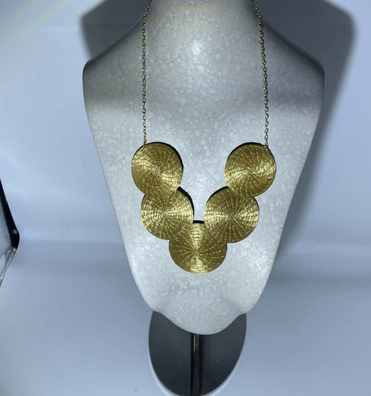 81462569-E840-4402-B1B6-D210DB688D4D