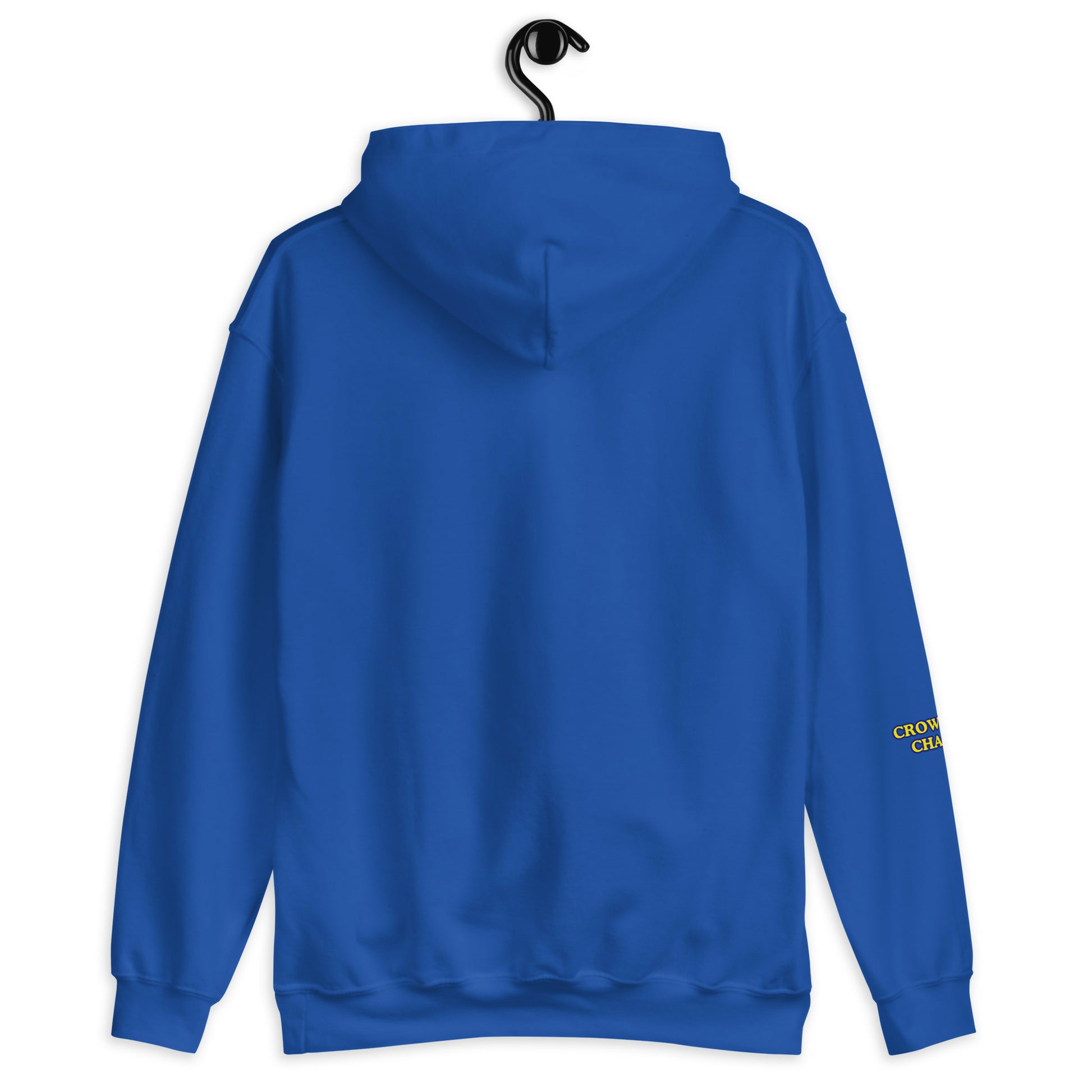 unisex-heavy-blend-hoodie-royal-back-68b0a9970b446