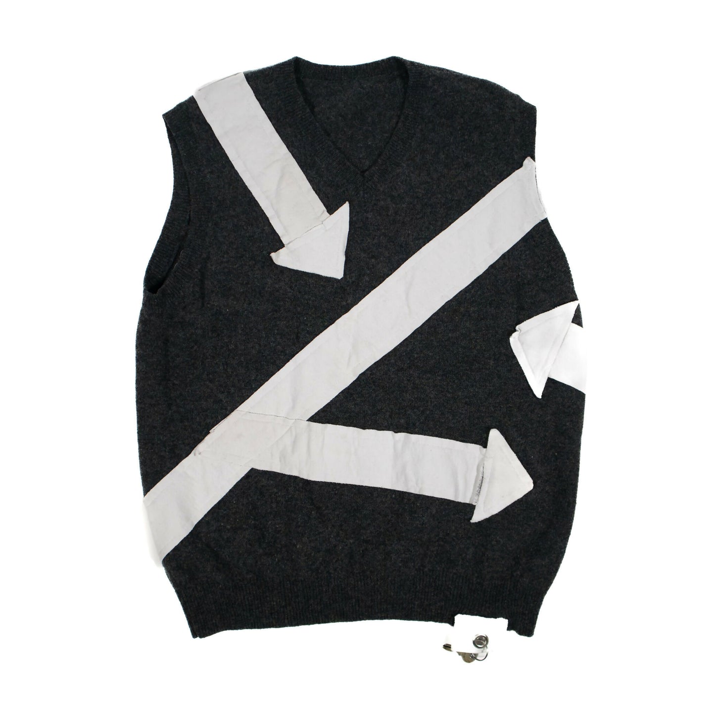 Arrow Vest