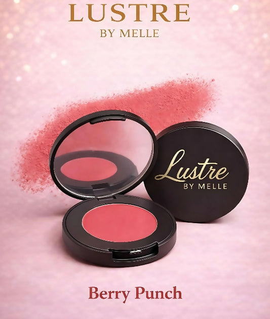 Blush