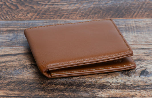 Wallet lbrown backgroundrh-BS