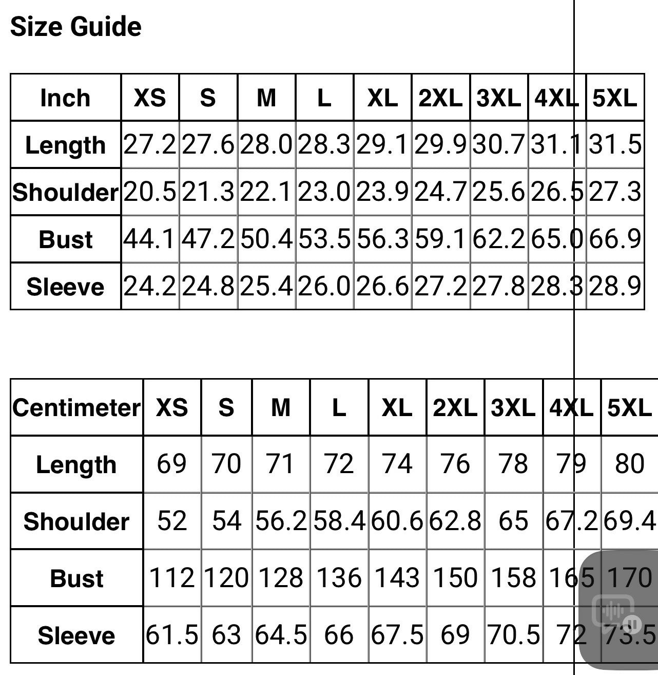 Men’s Bomber Jacket with Sleeve Pocket Sizes XS-5XL