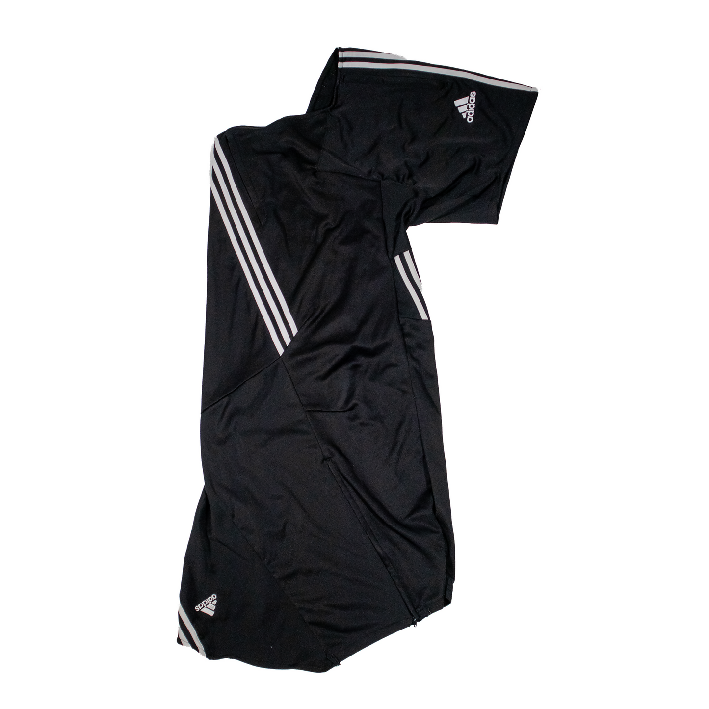 Track Dress
