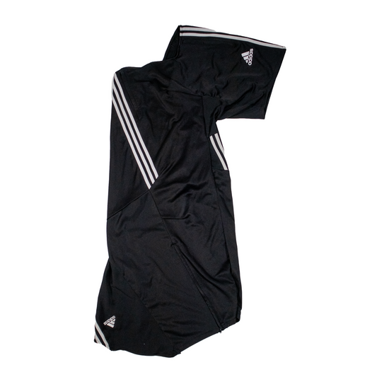 Track Dress