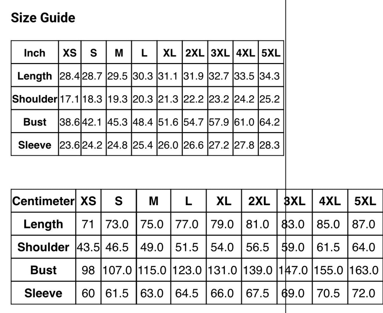 Men’s Casual Flat Lapel Blazer Sizes XS-5XL