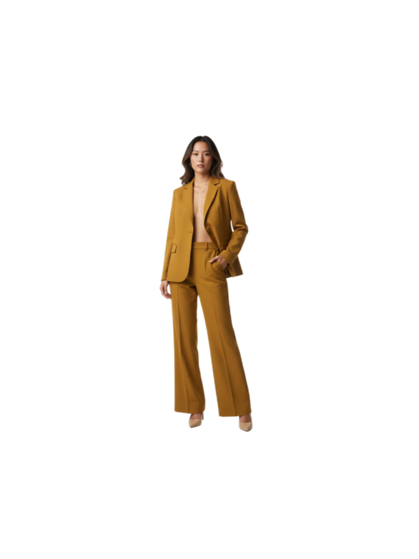 Sheen Lounge Set