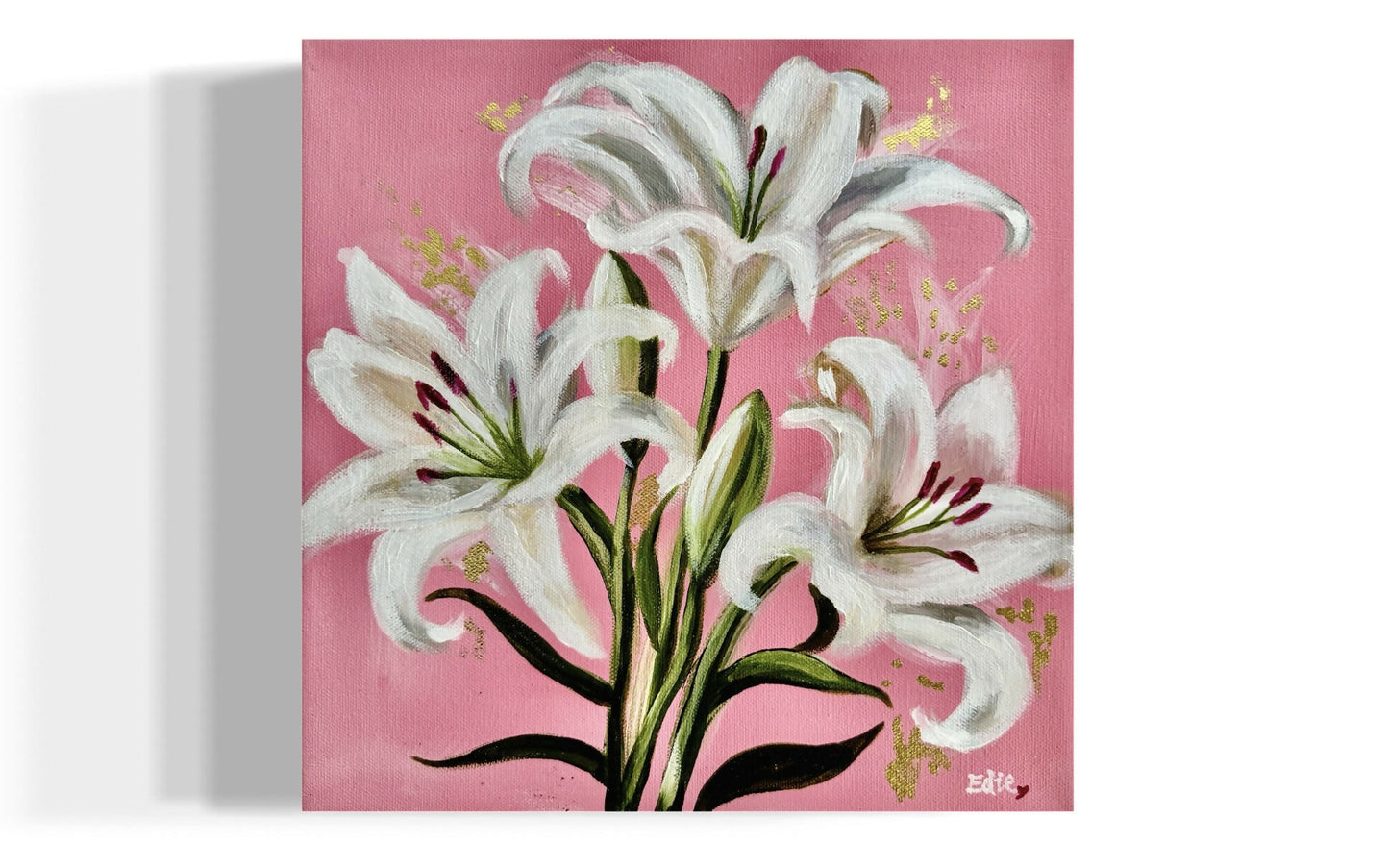 Lily