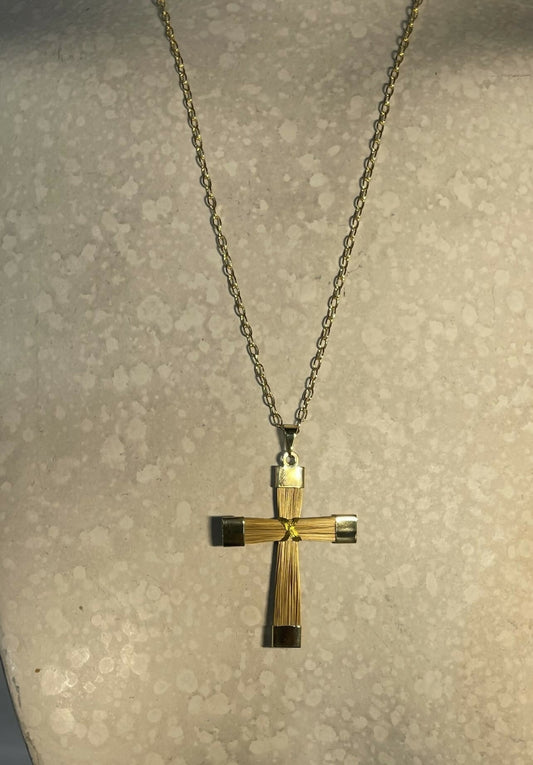 EC307D6E-9D28-40B2-971F-A680EDE3EB07