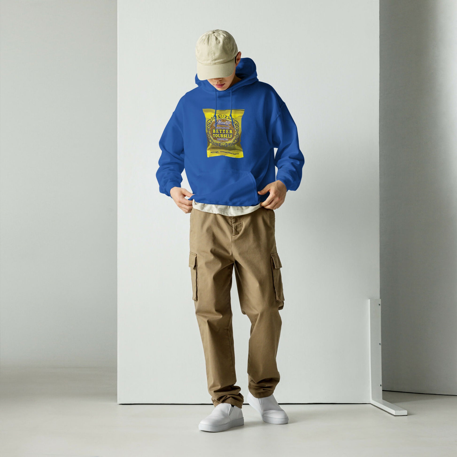 unisex-heavy-blend-hoodie-royal-front-68b0a99709bf5
