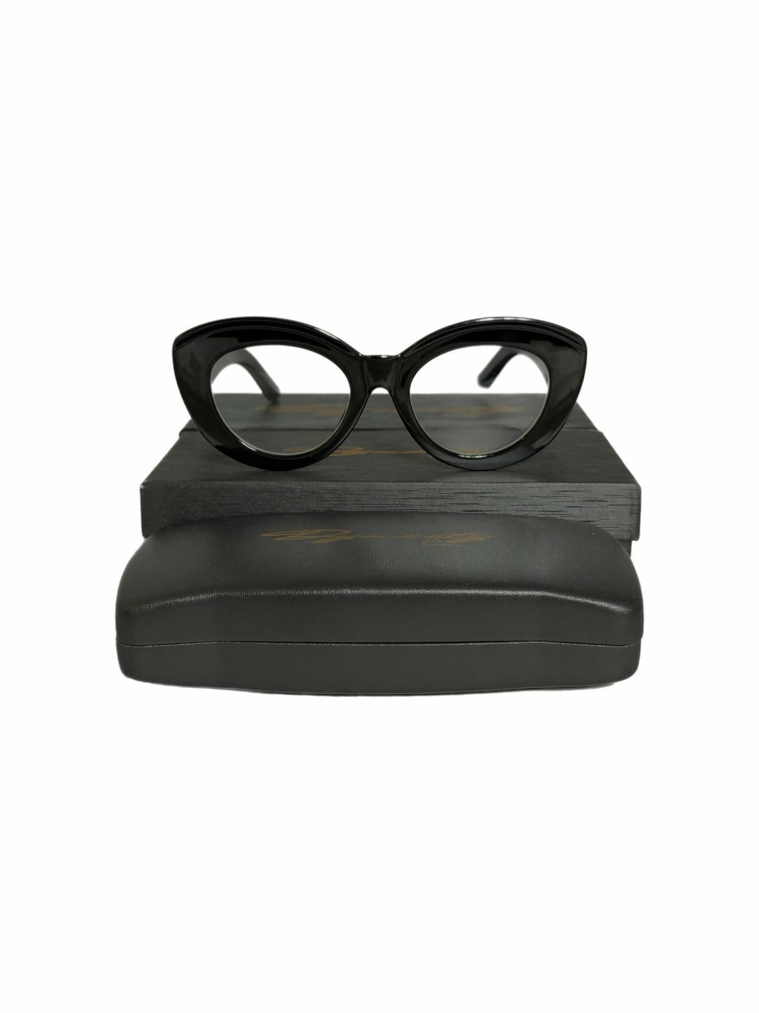 Dynasty Bold Shades