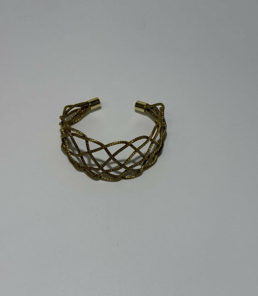 73A6F8B5-4D03-4295-8948-6D4823D824A5