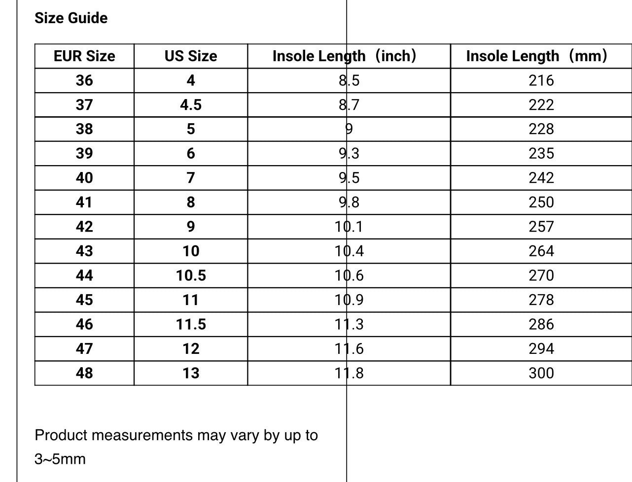 Men’s Classic Clogs with Removable Fleece