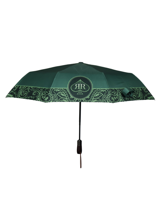 Terra Umbrella