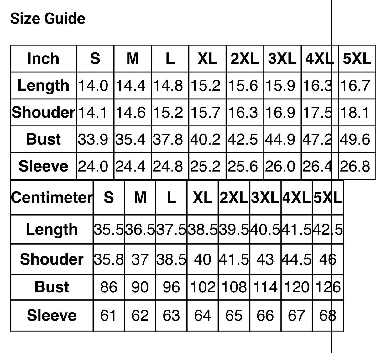 Women’s Bell Sleeve Sheer Chiffon Blouse Sizes S-5-XL
