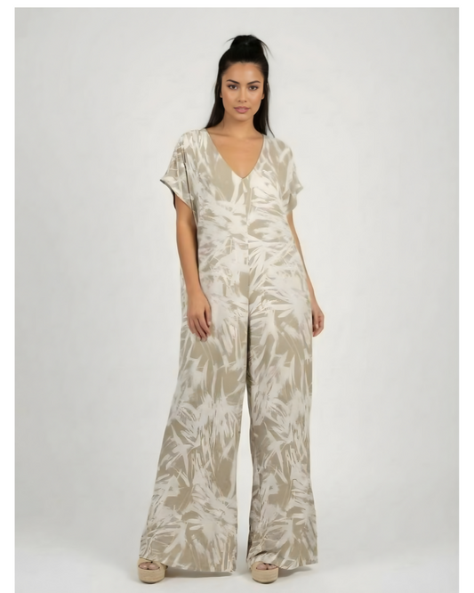 THE EVERYDAY OVERSIZED JUMPSUIT