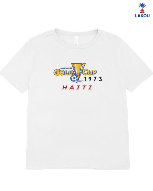 Copy of HOB APPAREL 