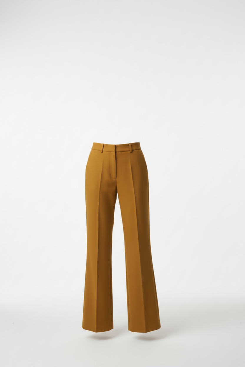 Sheen Lounge Set