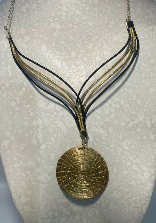 4346D2A7-EA31-4825-9B21-3224C4F20844