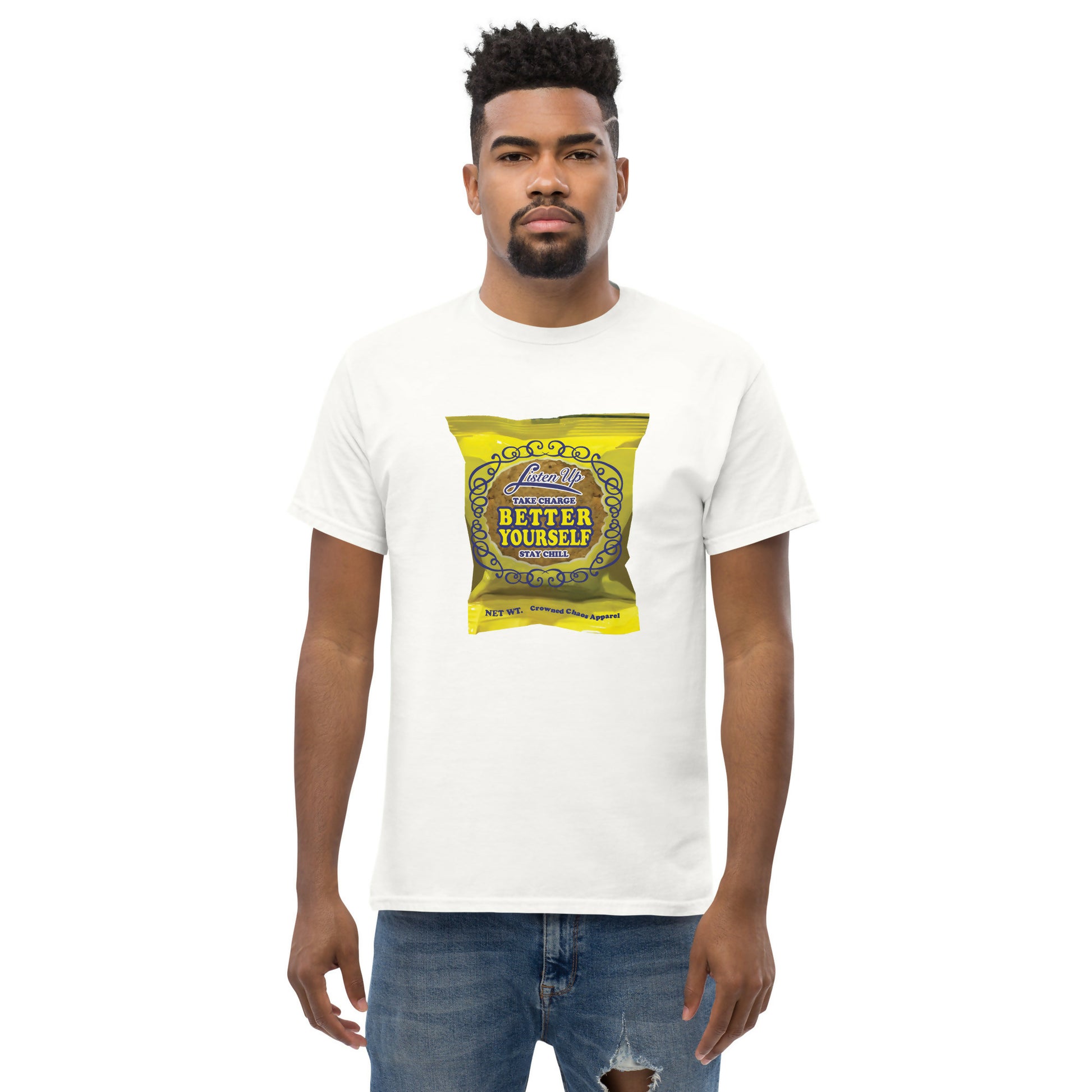 unisex-classic-tee-white-front-68b0a4ac52f6d