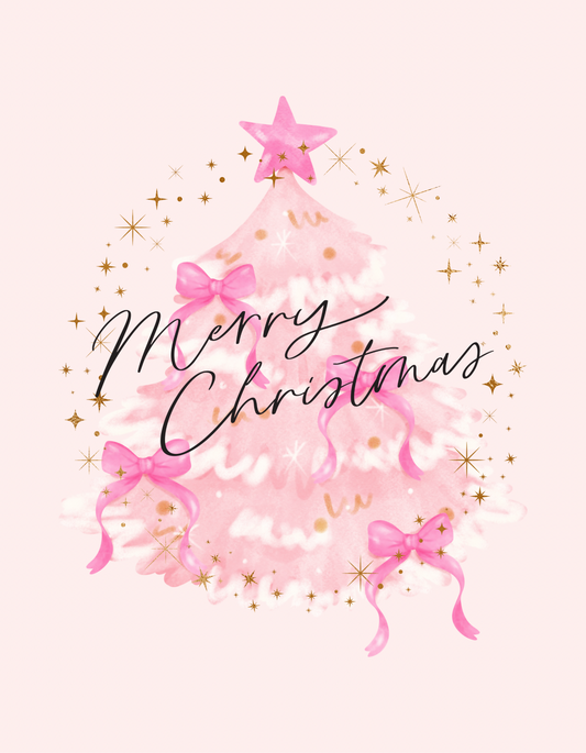 Christmas Sweatshirt