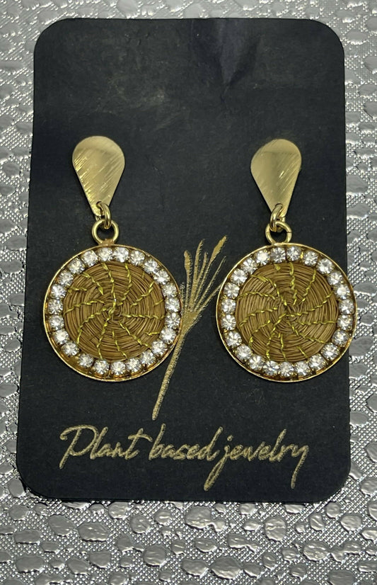 72AE1FDE-6C31-4619-80AD-F2B4510AFE02