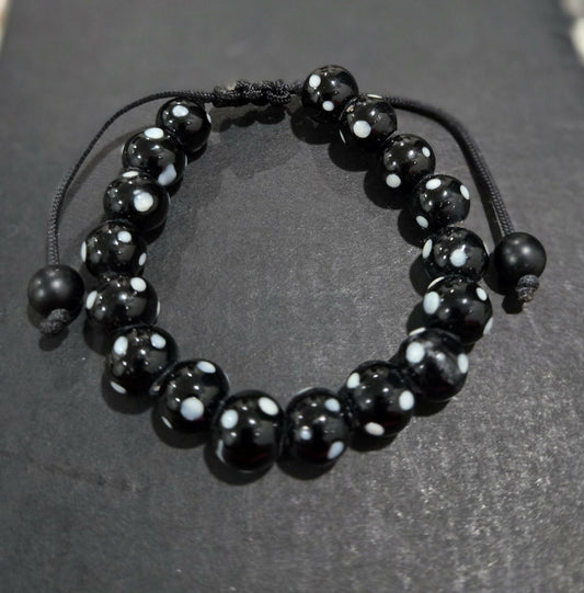 Conta D'odjo bracelet