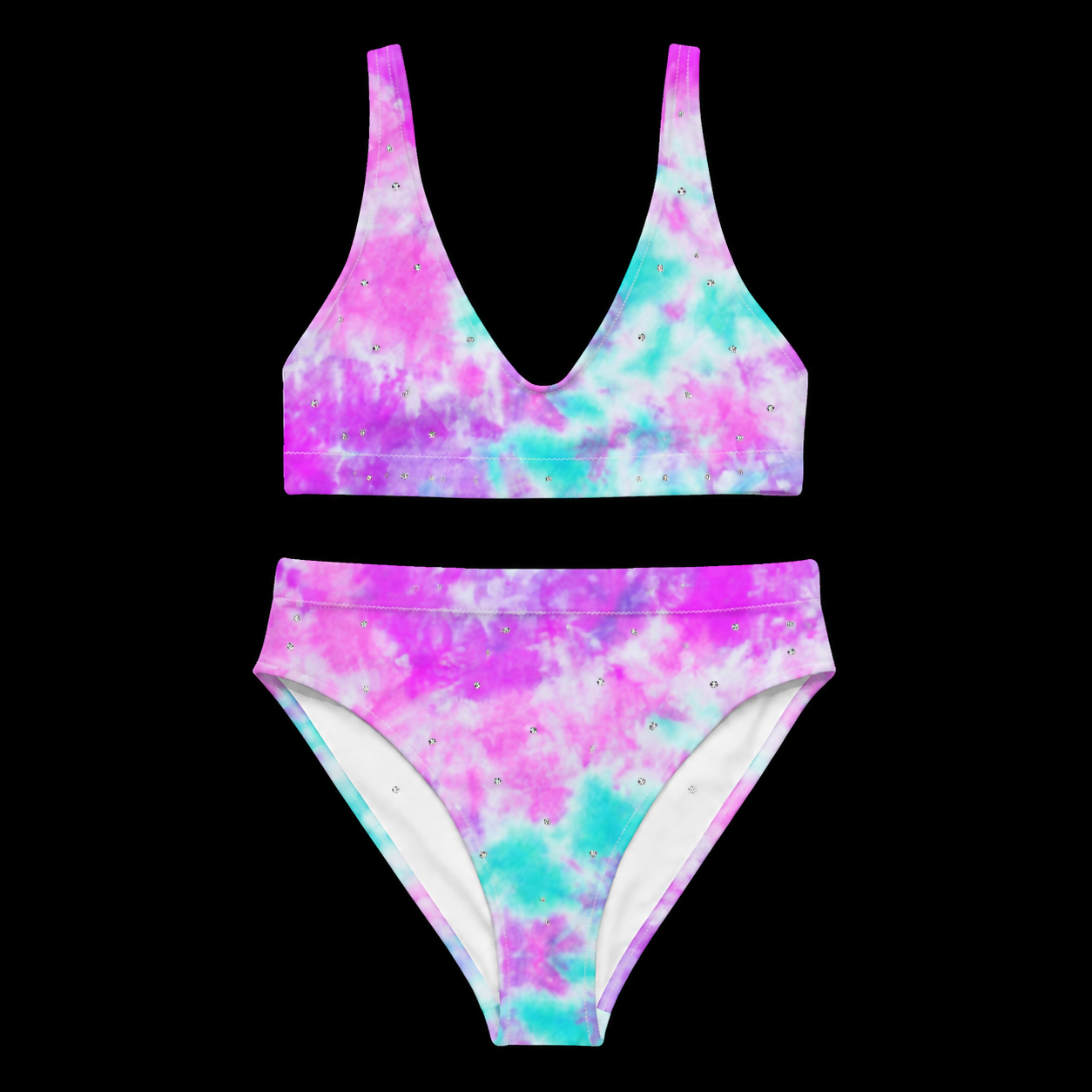Queen 2 Piece