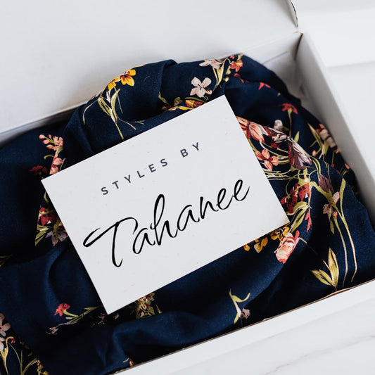 Jackets - $18
