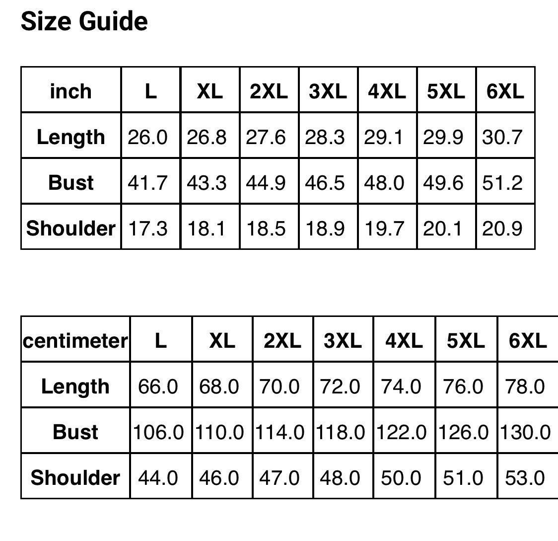 Men’s Decorative Zipper PU Leather Jacket with Fleece Lining Sizes L-6XL