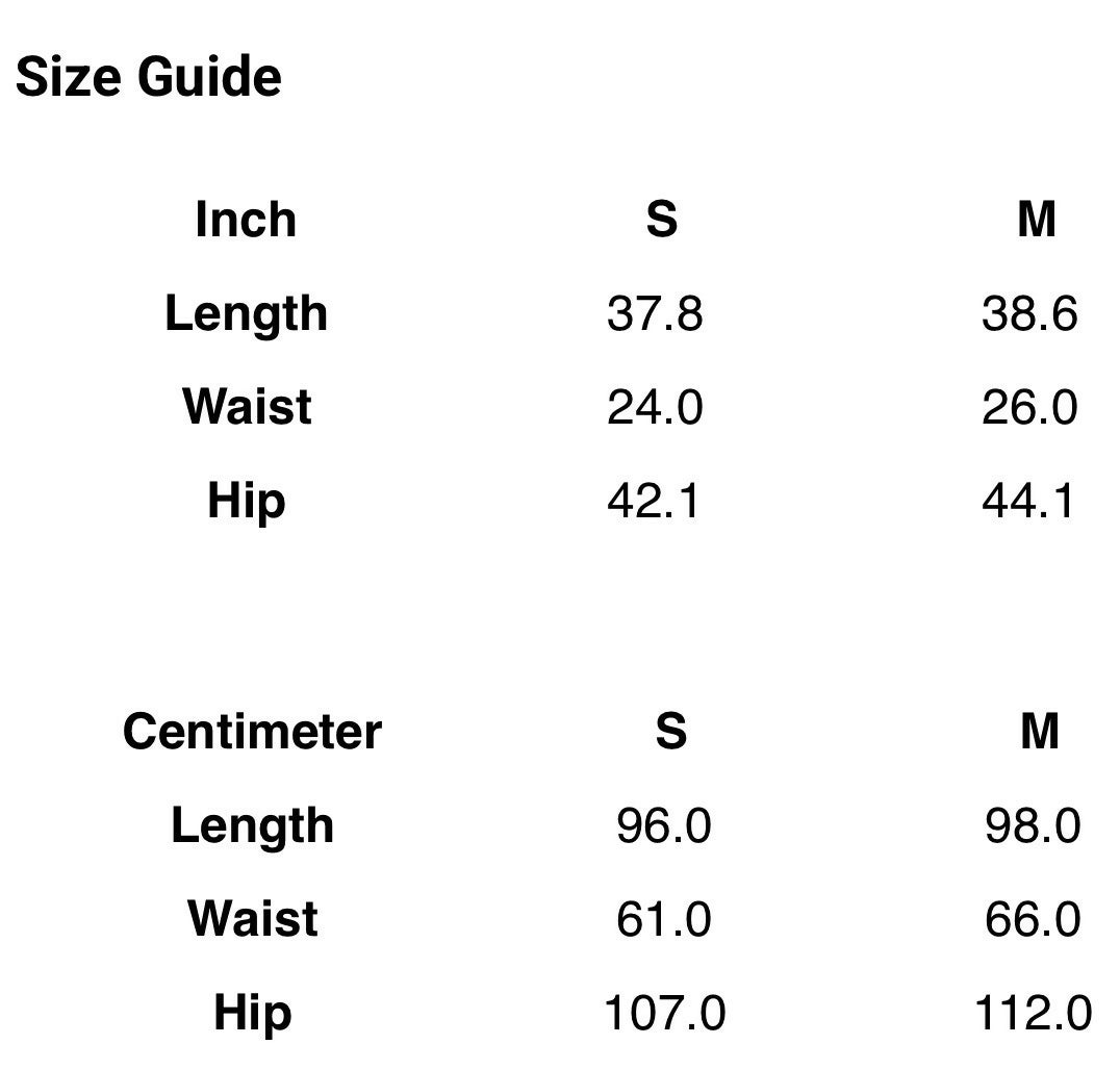 Men’s Loose Harem Pants Scuba Fabric Sizes S-5XL