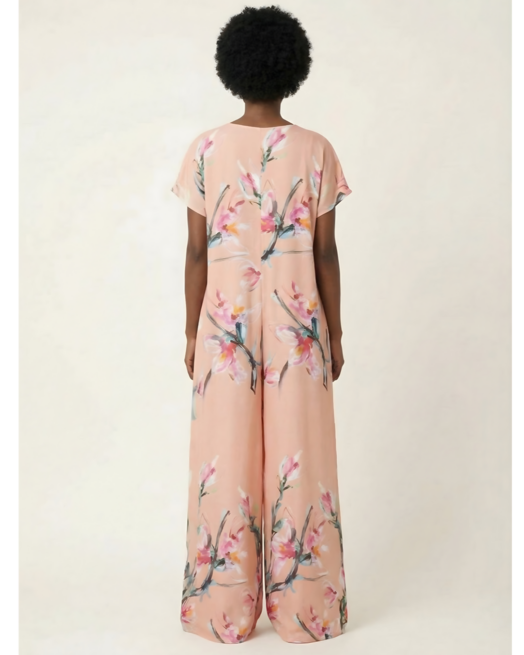 THE EVERYDAY OVERSIZED JUMPSUIT