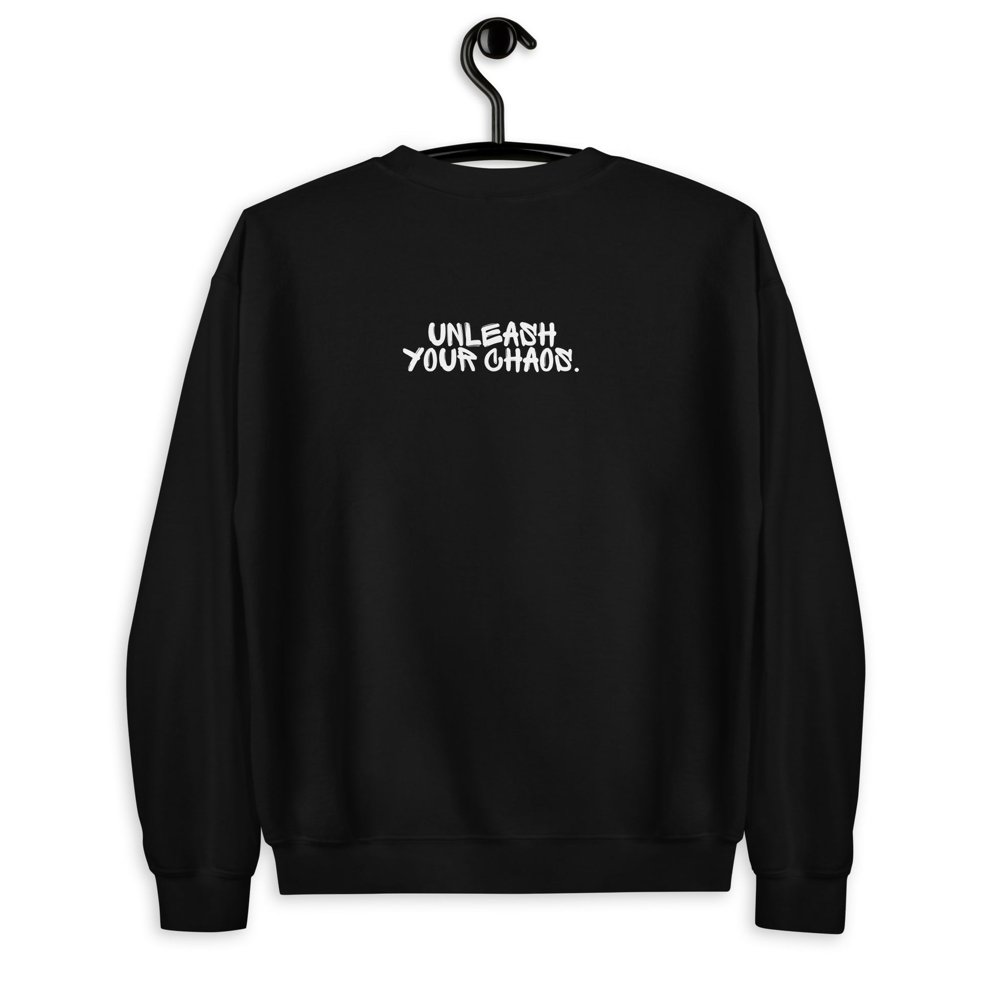 unisex-crew-neck-sweatshirt-black-back-68b0e775920d6